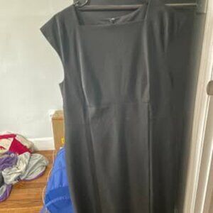 Ann Taylor Business Professional Dress